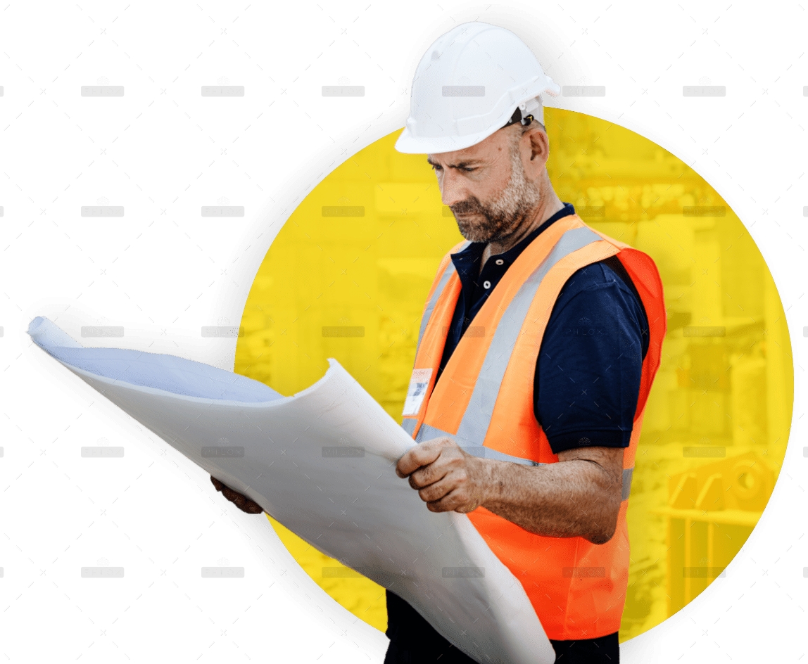 demo-attachment-78-header-1