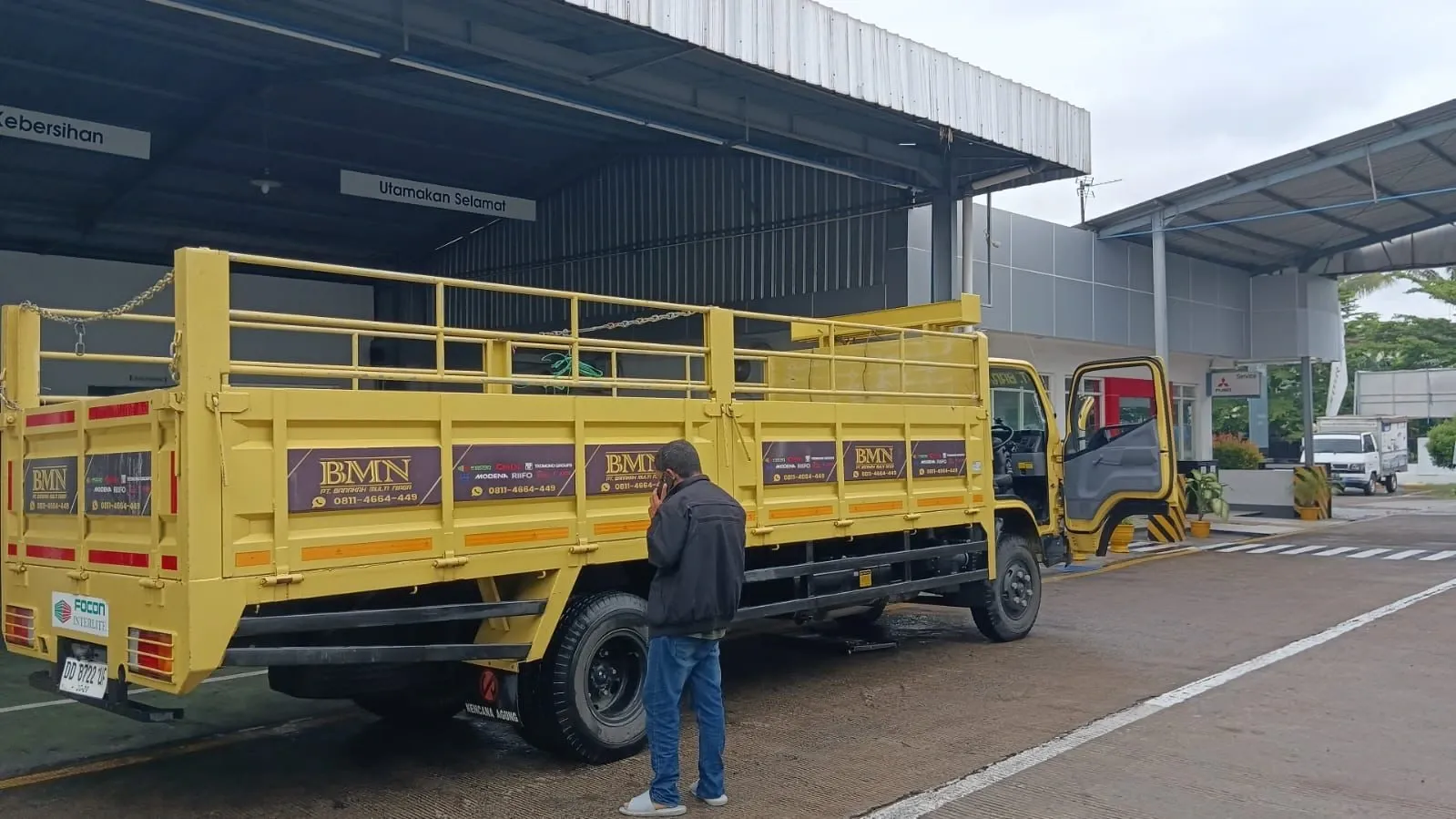 WhatsApp-Image-2025-04-03-at-15.51.28