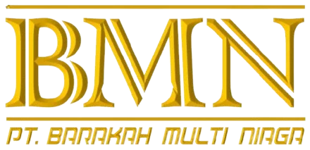 cropped-bmn-png.webp