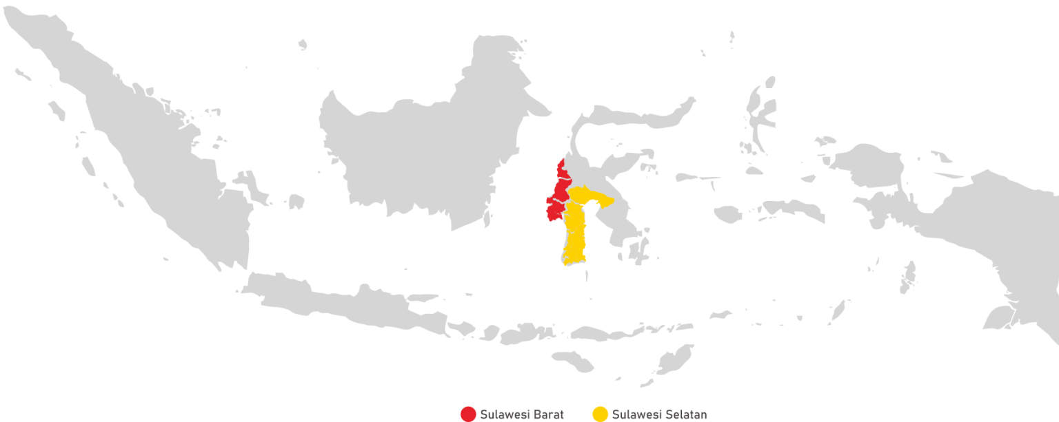 map-area2-1536x613