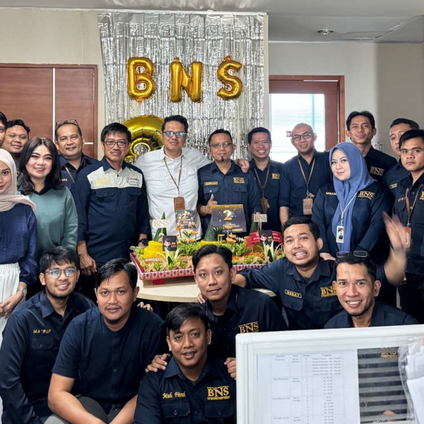 slide1-BNS