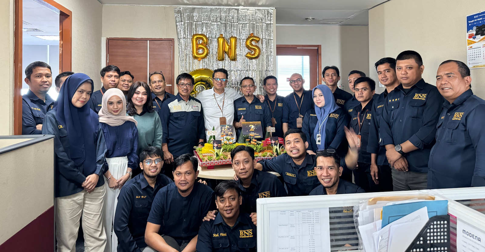 slide1-BNS